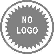 Logo Preview